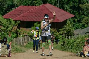 BIB: 
                            <button type="button" onclick="openModal(26721653)" class="btn btn-primary btn-sm float-right btn-popup" data-toggle="modal" data-target=".modal-high-quality">
                        <i class="fas fa-shopping-cart"></i> Add to Cart
                    </button>
                                            <button type="button" onclick="isThisMe(26721653, true)" class="btn btn-success btn-sm float-right btn-popup btn-isme hidden" data-toggle="tooltip" data-placement="bottom" title="นี่คือรูปของคุณใช่ไหม คลิกที่นี่เพื่อเอาเข้าอัลบั้ม">
                        <i class="fas fa-plus"></i> Add to album
                    </button>
                    <button type="button" onclick="isThisMe(26721653, false)" class="btn btn-warning btn-sm float-right btn-popup btn-isnotme hidden">
                        <i class="fas fa-ban"></i> Remove from album
                    </button>